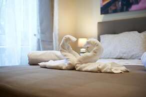 Miramare Luxury Suites