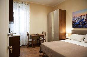 Miramare Luxury Suites