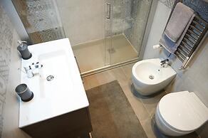 Miramare Luxury Suites