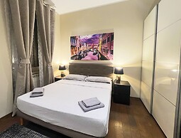 Miramare Luxury Suites