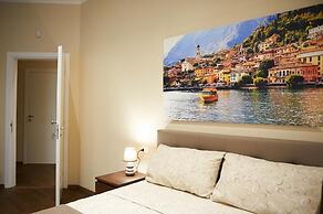 Miramare Luxury Suites