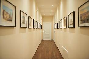 Miramare Luxury Suites