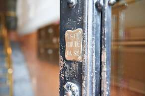 Miramare Luxury Suites