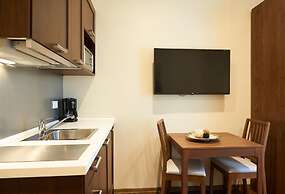 Miramare Luxury Suites