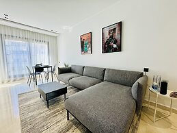 StayInn - Les Princesses