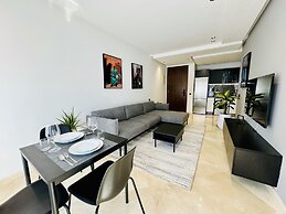 StayInn - Les Princesses