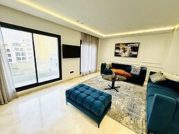 StayInn - Les Princesses