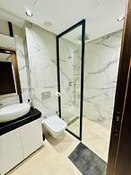 StayInn - Les Princesses