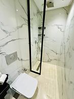 StayInn - Les Princesses