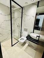 StayInn - Les Princesses