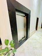 StayInn - Les Princesses