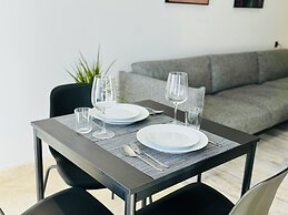 StayInn - Les Princesses