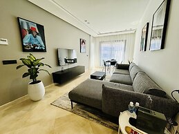 StayInn - Les Princesses