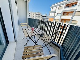 StayInn - Les Princesses