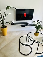 StayInn - Les Princesses