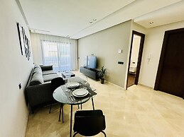 StayInn - Les Princesses