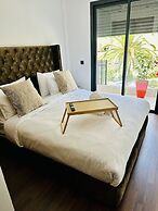 StayInn - Les Princesses