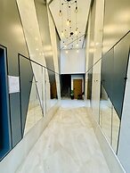 StayInn - Les Princesses