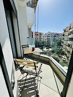 StayInn - Les Princesses