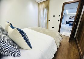 StayInn - Les Princesses