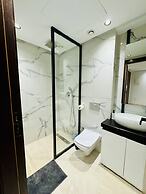 StayInn - Les Princesses