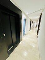 StayInn - Les Princesses