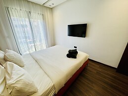 StayInn - Les Princesses