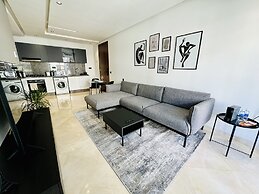 StayInn - Les Princesses