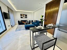 StayInn - Les Princesses