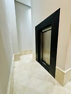 StayInn - Les Princesses