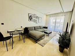 StayInn - Les Princesses