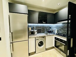 StayInn - Les Princesses