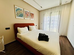 StayInn - Les Princesses