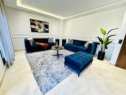 StayInn - Les Princesses