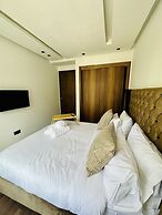 StayInn - Les Princesses