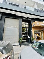 StayInn - Les Princesses