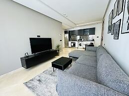 StayInn - Les Princesses