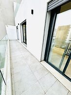 StayInn - Les Princesses