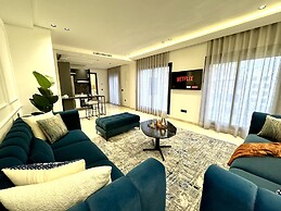 StayInn - Les Princesses