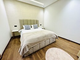 StayInn - Les Princesses