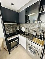 StayInn - Les Princesses