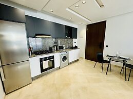 StayInn - Les Princesses