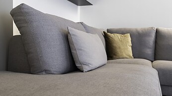 Transiti 20 in Milan