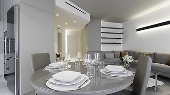 Transiti 20 in Milan