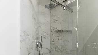 Transiti 20 in Milan