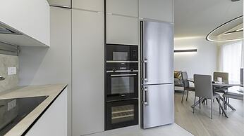 Transiti 20 in Milan