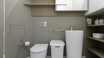 Transiti 20 in Milan