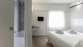 Transiti 20 in Milan