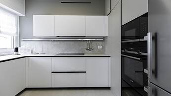 Transiti 20 in Milan