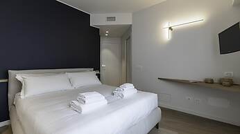 Transiti 20 in Milan